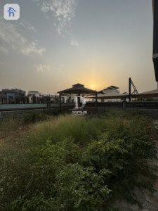 خانووی VIP image 19