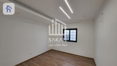 Spacious and New House in Ganjan City Image 9