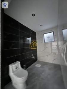 Two Floor House image 4