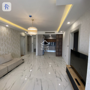 VIP Apartment image 2