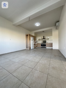 منزل بأربع غرف نوم واسعة صورة 4