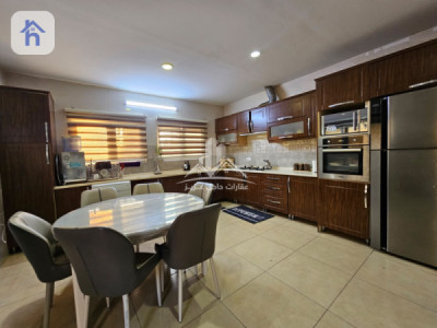 Spacious house in Hiwa City image 12