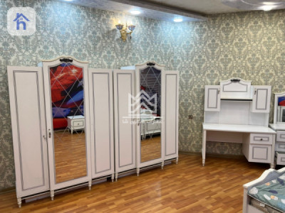 منزل رائع صورة 14