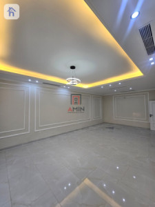 Spacious house with 4 bedrooms image 7