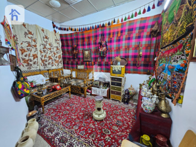 Spacious Family Home in Erbil image 14