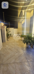 خانووی ناوازە وێنە 13