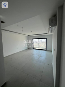 شقة مريحة بغرفة نوم واحدة مع إطلالة رائعة image 2