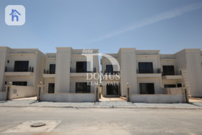 خانوویەکی خێزانیی فراوان لە هەولێر image 1