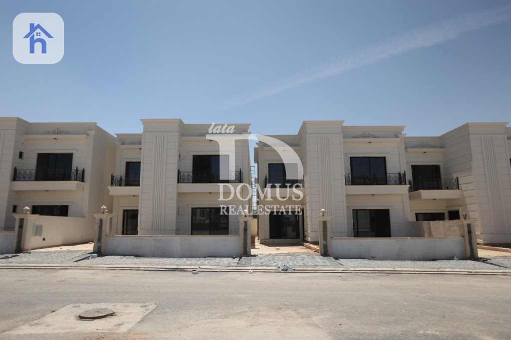 خانوویەکی خێزانیی فراوان لە هەولێر