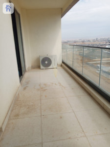 شوقە ڕووی دەرەوەی هەیە image 6