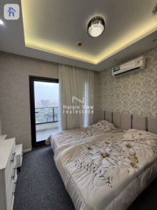 Furnished Apartment For Rent Image 5