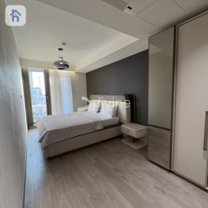 Furnished Apartment For Rent Image 3