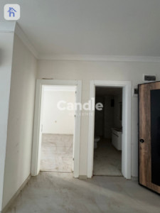Internal View Apartment Image 7