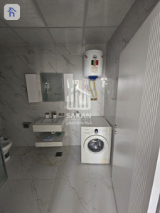 Elegant Apartment in Prime Location image 8