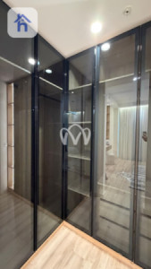 شوقەی VIP وێنە 7