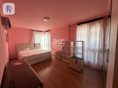Beautiful 3-Bedroom Apartment for Sale image 7