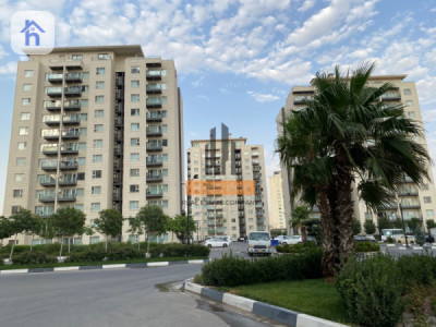 شوقەی ڕاخراو بۆ فرۆشتن image 7