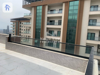 VIP Apartment For Sale Image 13