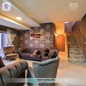 House for sale in Global City Image 7