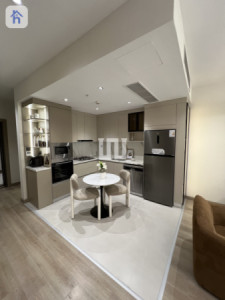 Cozy one-bedroom apartment for sale image 4