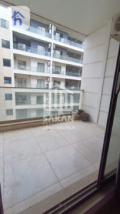 Internal View Apartment Image 9