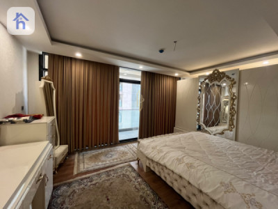 New Apartment image 11