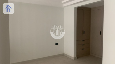 شوقەی ستۆدیۆ وێنە 5