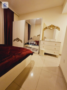 Luxurious House with Generous Space Resim 23