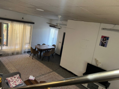 Spacious Family Home in Kavar City Resim 8