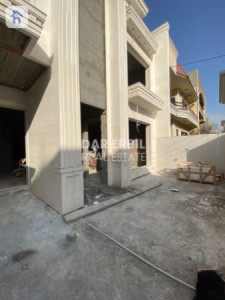 Spacious House With 4 Bedrooms Resim 3