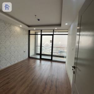 Modern Apartment Image 4