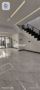 New House image 8