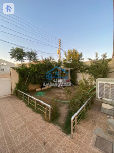 Spacious 3-Bedroom House in Erbil Resim 3