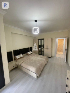 Internal View Apartment image 2