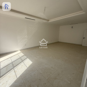 خانوویەکی فراوان لە گوندی ئارام ٢ وێنە 6