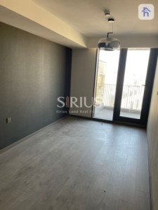 Studio Apartment image 6