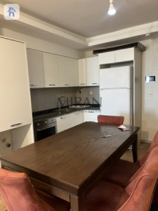 Chic One-Bedroom Apartment for Rent Image 3