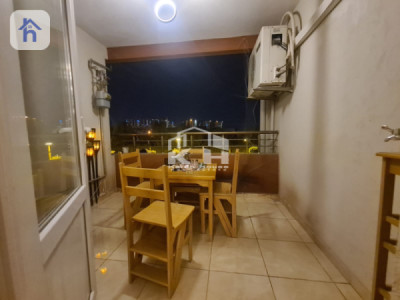 Apartment in Cash Image 22