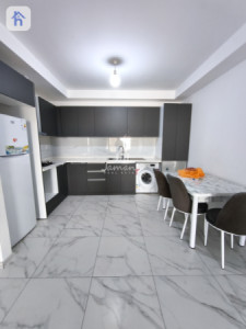 Modern 1-Bedroom Apartment for Rent image 2
