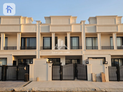 New House image 1