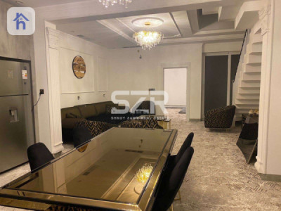 منزل طابقین image 5