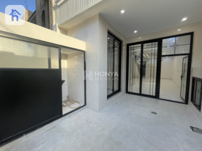 منزلين image 2