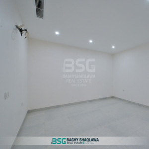 New house for sale in Bakhtiari Resim 10