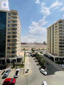 Furnished Apartment For Rent image 9