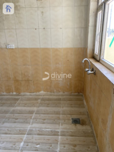 One Floor House image 17