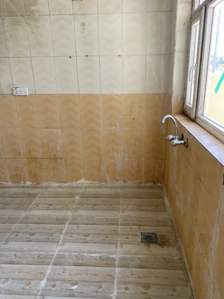 One Floor House Resim 17