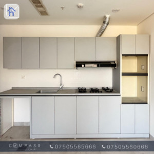 Apartment (2+1) image 3