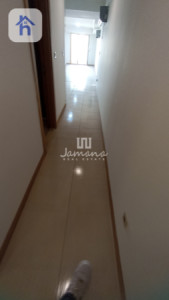Modern 2 Bedroom Apartment for Rent Image 3