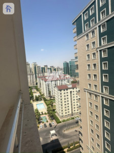 شوقە ڕووی ناوەوەی هەیە وێنە 15