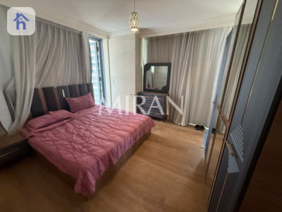 Furnished Apartment For Rent image 5
